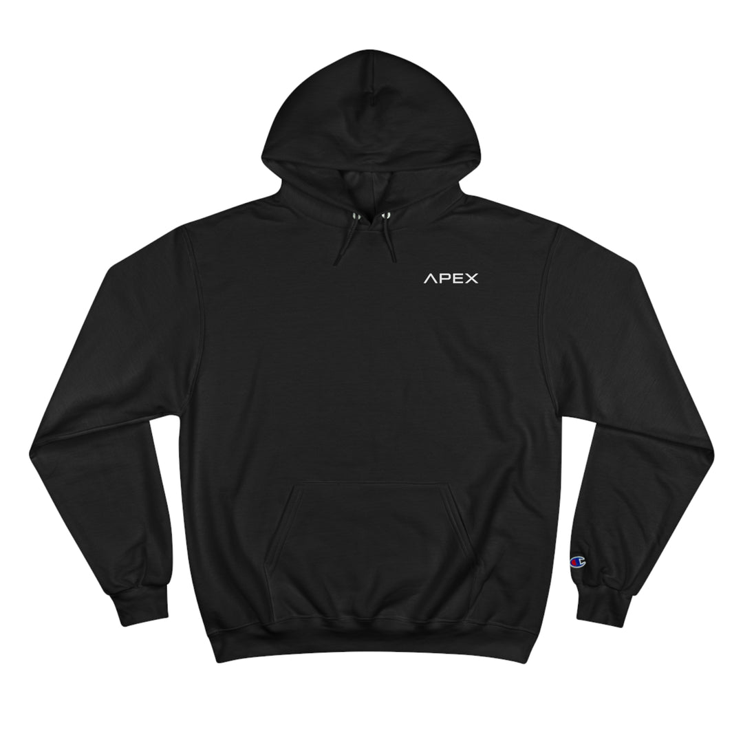 Apex O.G Champ Hoodie