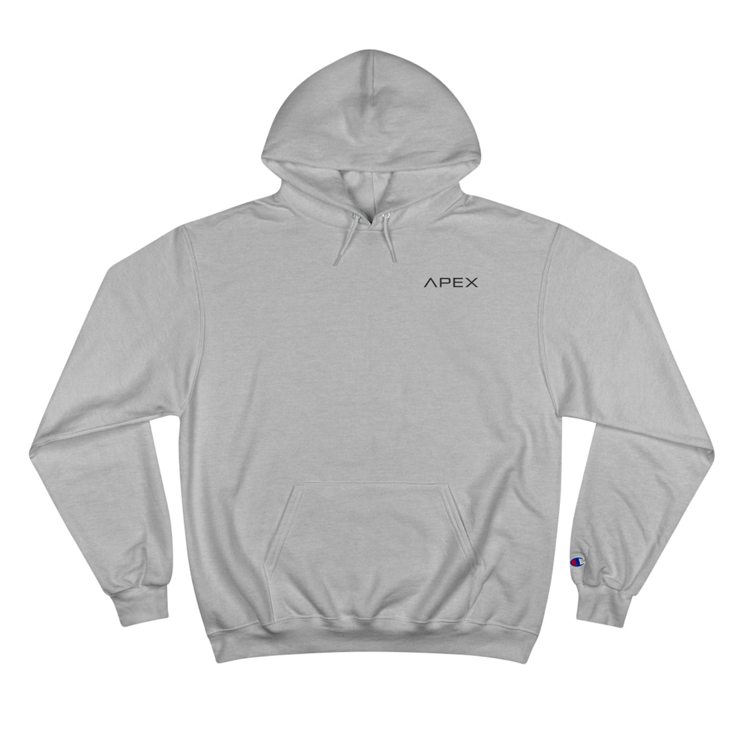 Apex O.G Champ Hoodie