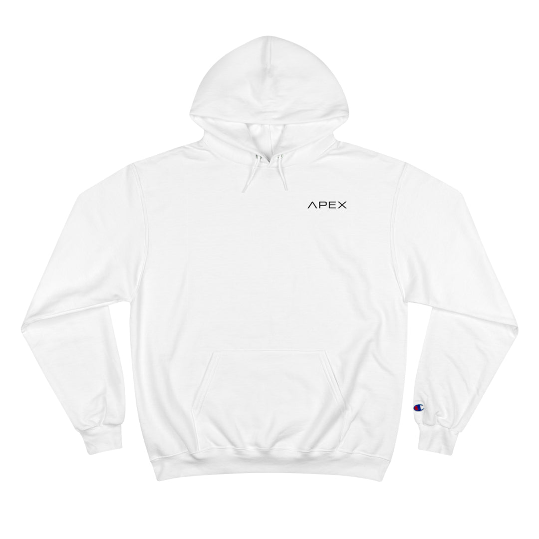 Apex O.G Champ Hoodie