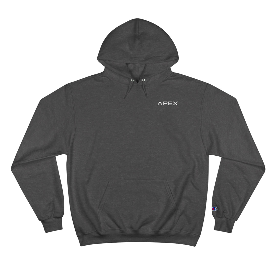 Apex O.G Champ Hoodie