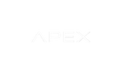 Apex ONS