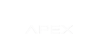 Apex ONS